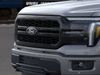 2026 Ford F-150 Lariat | Tomball, TX | Ask Jorge Lopez