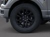 2026 Ford F-150 Lariat | Tomball, TX | Ask Jorge Lopez 2026 Ford F-150 Lariat | Tomball, TX | Ask Jorge Lopez