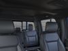 2026 Ford F-150 Lariat | Tomball, TX | Ask Jorge Lopez