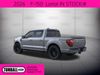 2026 Ford F-150 Lariat | Tomball, TX | Ask Jorge Lopez