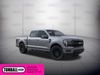 2026 Ford F-150 Lariat | Tomball, TX | Ask Jorge Lopez