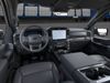 2026 Ford F-150 Lariat | Tomball, TX | Ask Jorge Lopez