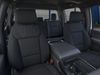 2026 Ford F-150 STX | Tomball, TX | Ask Jorge Lopez