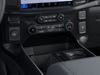 2026 Ford F-150 STX | Tomball, TX | Ask Jorge Lopez 2026 Ford F-150 STX | Tomball, TX | Ask Jorge Lopez