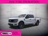 2026 Ford F-150 STX | Tomball, TX | Ask Jorge Lopez