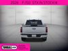 2026 Ford F-150 STX | Tomball, TX | Ask Jorge Lopez 2026 Ford F-150 STX | Tomball, TX | Ask Jorge Lopez