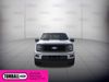 2026 Ford F-150 STX | Tomball, TX | Ask Jorge Lopez