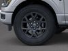 2026 Ford F-150 STX | Tomball, TX | Ask Jorge Lopez