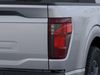 2026 Ford F-150 STX | Tomball, TX | Ask Jorge Lopez