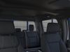 2026 Ford F-150 STX | Tomball, TX | Ask Jorge Lopez