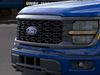2026 Ford F-150 STX | Tomball, TX | Ask Jorge Lopez