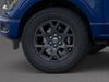 2026 Ford F-150 STX | Tomball, TX | Ask Jorge Lopez