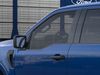 2026 Ford F-150 STX | Tomball, TX | Ask Jorge Lopez