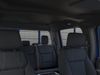 2026 Ford F-150 STX | Tomball, TX | Ask Jorge Lopez 2026 Ford F-150 STX | Tomball, TX | Ask Jorge Lopez