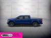 2026 Ford F-150 STX | Tomball, TX | Ask Jorge Lopez