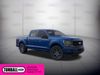 2026 Ford F-150 STX | Tomball, TX | Ask Jorge Lopez