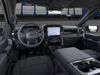 2026 Ford F-150 STX | Tomball, TX | Ask Jorge Lopez