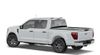 2026 Ford F-150 STX | Tomball, TX | Ask Jorge Lopez 2026 Ford F-150 STX | Tomball, TX | Ask Jorge Lopez