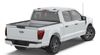 2026 Ford F-150 STX | Tomball, TX | Ask Jorge Lopez