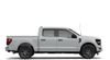 2026 Ford F-150 STX | Tomball, TX | Ask Jorge Lopez 2026 Ford F-150 STX | Tomball, TX | Ask Jorge Lopez