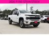 2026 Ford F-150 STX | Tomball, TX | Ask Jorge Lopez