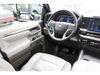 2026 Ford F-150 STX | Tomball, TX | Ask Jorge Lopez