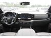 2026 Ford F-150 STX | Tomball, TX | Ask Jorge Lopez 2026 Ford F-150 STX | Tomball, TX | Ask Jorge Lopez