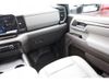 2026 Ford F-150 STX | Tomball, TX | Ask Jorge Lopez 2026 Ford F-150 STX | Tomball, TX | Ask Jorge Lopez