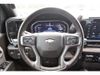 2026 Ford F-150 STX | Tomball, TX | Ask Jorge Lopez