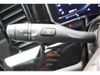 2026 Ford F-150 STX | Tomball, TX | Ask Jorge Lopez 2026 Ford F-150 STX | Tomball, TX | Ask Jorge Lopez