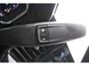 2026 Ford F-150 STX | Tomball, TX | Ask Jorge Lopez 2026 Ford F-150 STX | Tomball, TX | Ask Jorge Lopez
