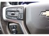 2026 Ford F-150 STX | Tomball, TX | Ask Jorge Lopez