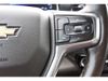 2026 Ford F-150 STX | Tomball, TX | Ask Jorge Lopez