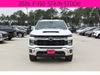 2026 Ford F-150 STX | Tomball, TX | Ask Jorge Lopez