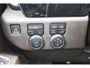2026 Ford F-150 STX | Tomball, TX | Ask Jorge Lopez