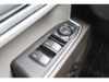 2026 Ford F-150 STX | Tomball, TX | Ask Jorge Lopez 2026 Ford F-150 STX | Tomball, TX | Ask Jorge Lopez