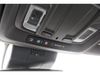 2026 Ford F-150 STX | Tomball, TX | Ask Jorge Lopez