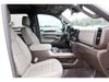 2026 Ford F-150 STX | Tomball, TX | Ask Jorge Lopez 2026 Ford F-150 STX | Tomball, TX | Ask Jorge Lopez