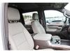 2026 Ford F-150 STX | Tomball, TX | Ask Jorge Lopez 2026 Ford F-150 STX | Tomball, TX | Ask Jorge Lopez