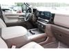 2026 Ford F-150 STX | Tomball, TX | Ask Jorge Lopez 2026 Ford F-150 STX | Tomball, TX | Ask Jorge Lopez