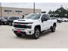 2026 Ford F-150 STX | Tomball, TX | Ask Jorge Lopez