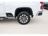 2026 Ford F-150 STX | Tomball, TX | Ask Jorge Lopez 2026 Ford F-150 STX | Tomball, TX | Ask Jorge Lopez