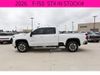 2026 Ford F-150 STX | Tomball, TX | Ask Jorge Lopez 2026 Ford F-150 STX | Tomball, TX | Ask Jorge Lopez