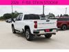 2026 Ford F-150 STX | Tomball, TX | Ask Jorge Lopez 2026 Ford F-150 STX | Tomball, TX | Ask Jorge Lopez