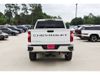 2026 Ford F-150 STX | Tomball, TX | Ask Jorge Lopez 2026 Ford F-150 STX | Tomball, TX | Ask Jorge Lopez