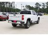 2026 Ford F-150 STX | Tomball, TX | Ask Jorge Lopez