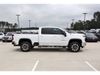 2026 Ford F-150 STX | Tomball, TX | Ask Jorge Lopez