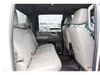 2026 Ford F-150 STX | Tomball, TX | Ask Jorge Lopez