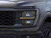 2026 Ford F-150 STX | Tomball, TX | Ask Jorge Lopez