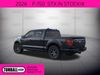 2026 Ford F-150 STX | Tomball, TX | Ask Jorge Lopez
